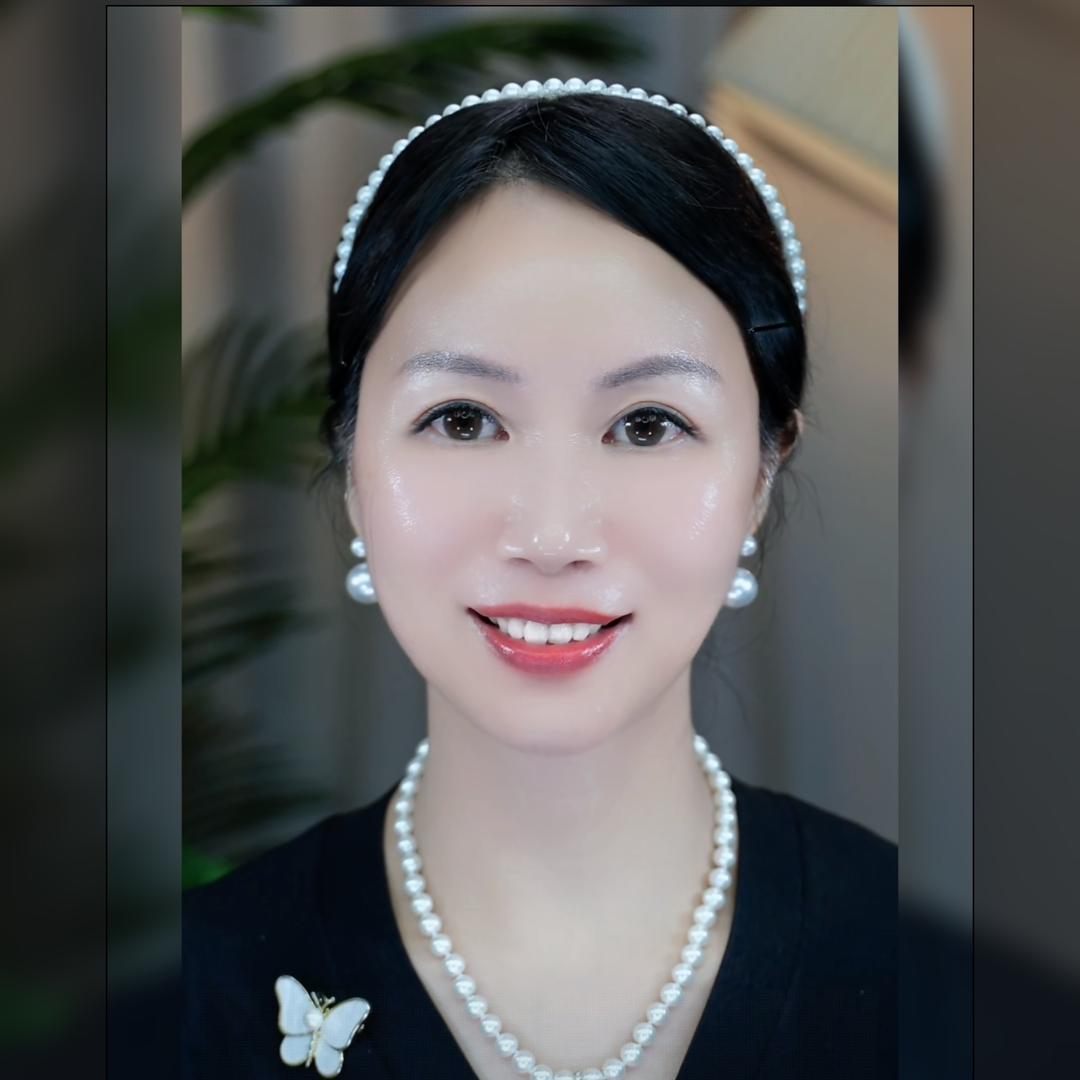 飞悦逆龄美学课堂