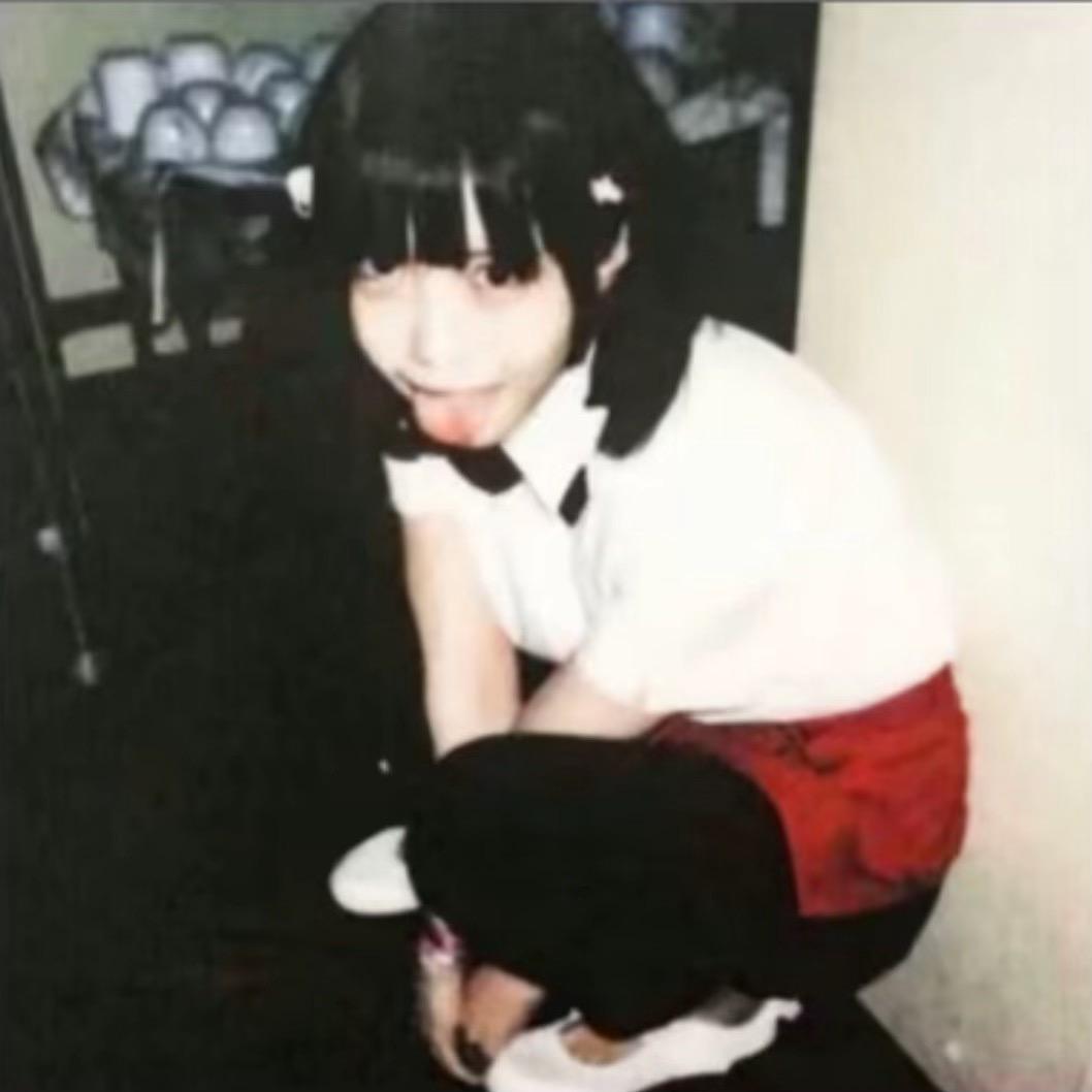 @Tu1