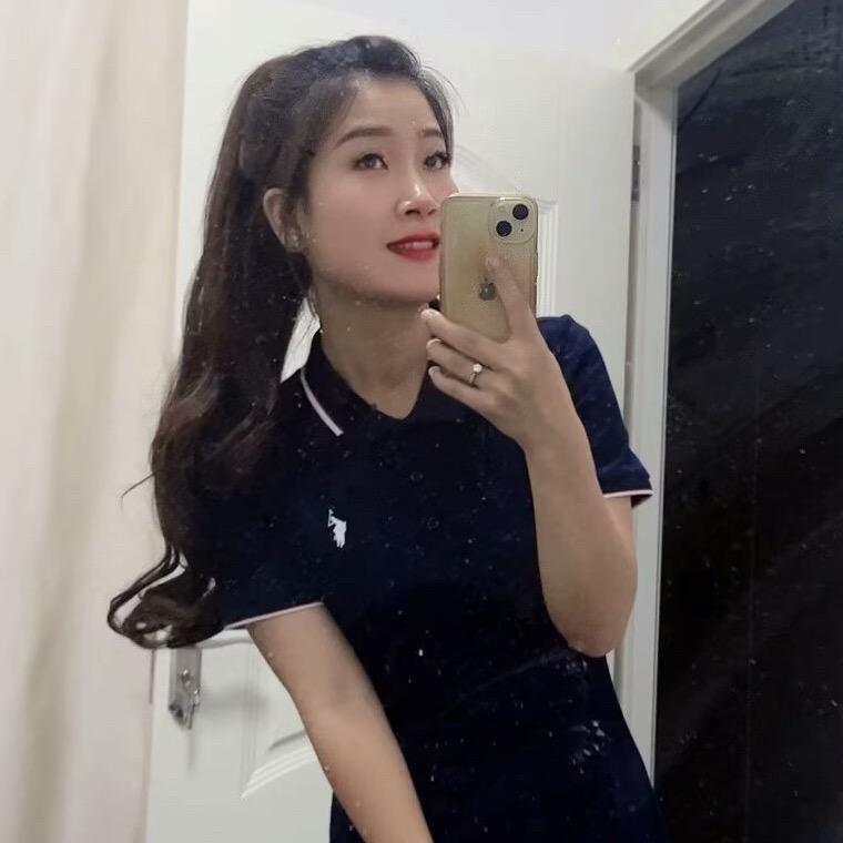陈小曦🎤2（停播中）