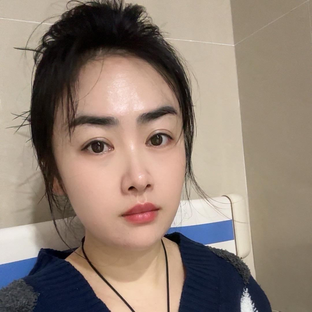 你我