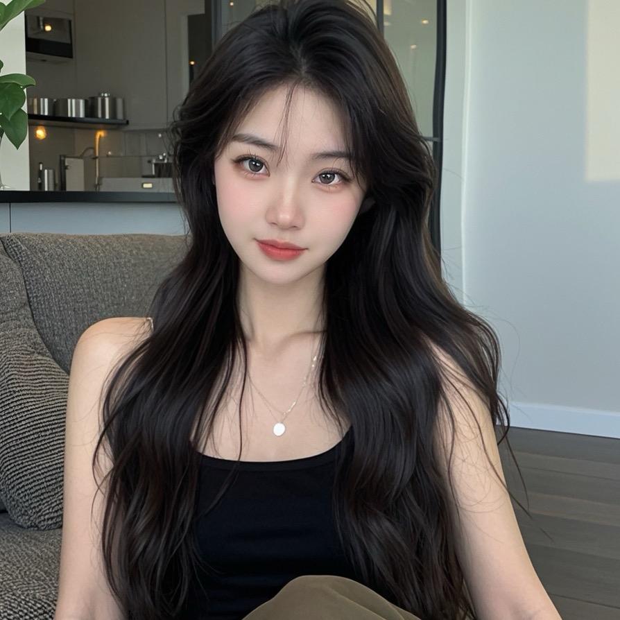 ꪖ𝕣ⅈꫀડ豆宝𓃵