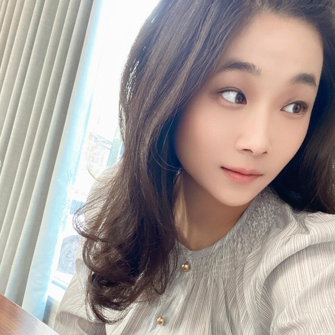 六六的🏠装修日记（硬装中）