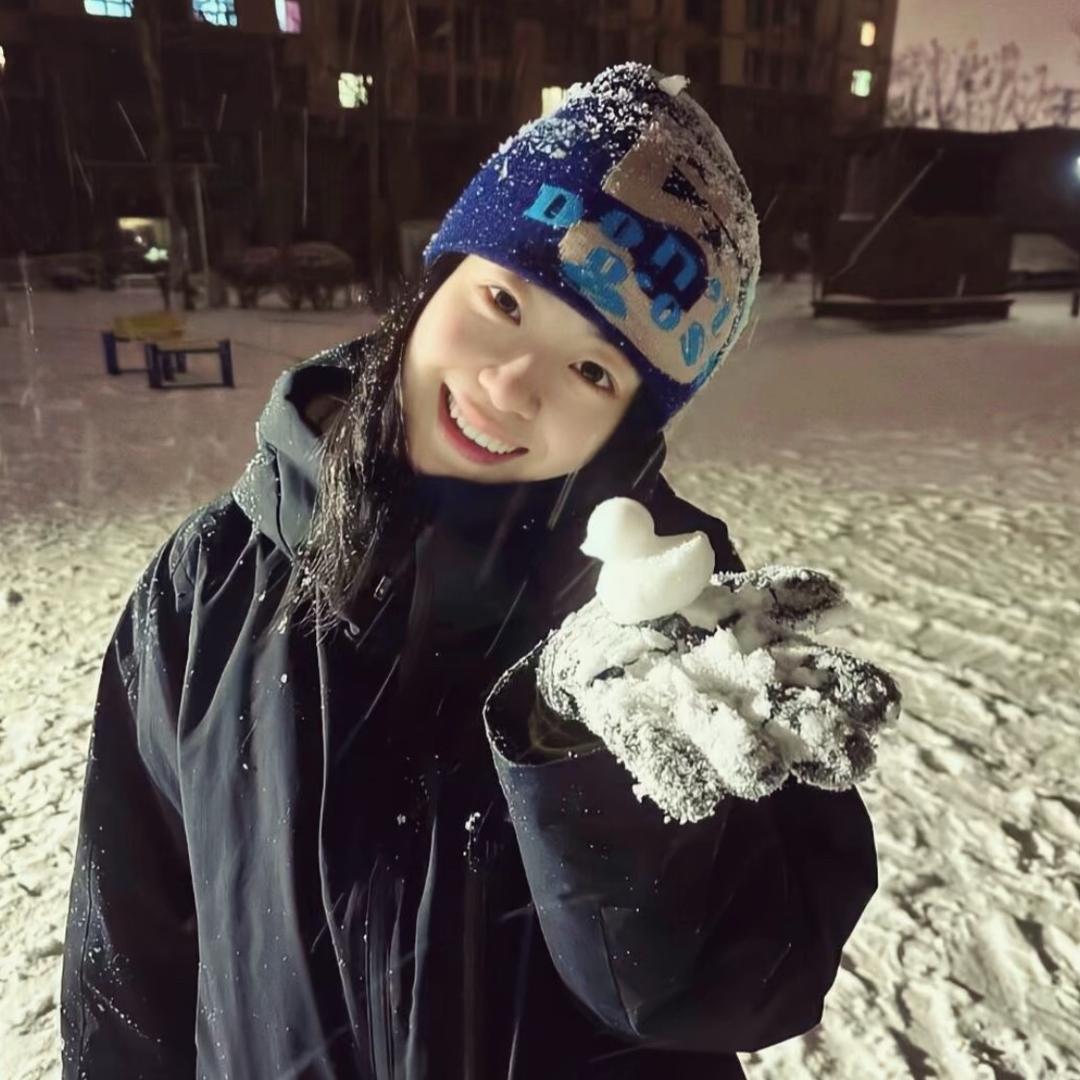 愤怒香菜拯救世界