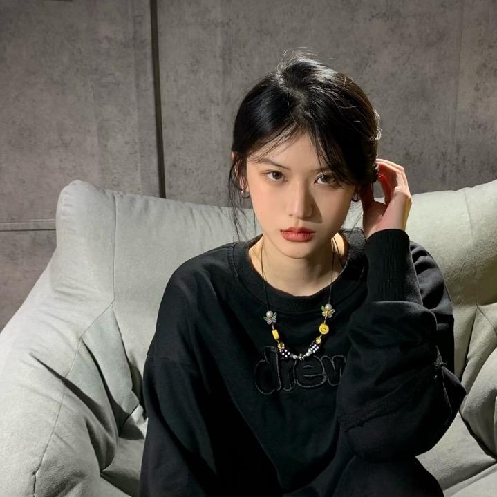 不