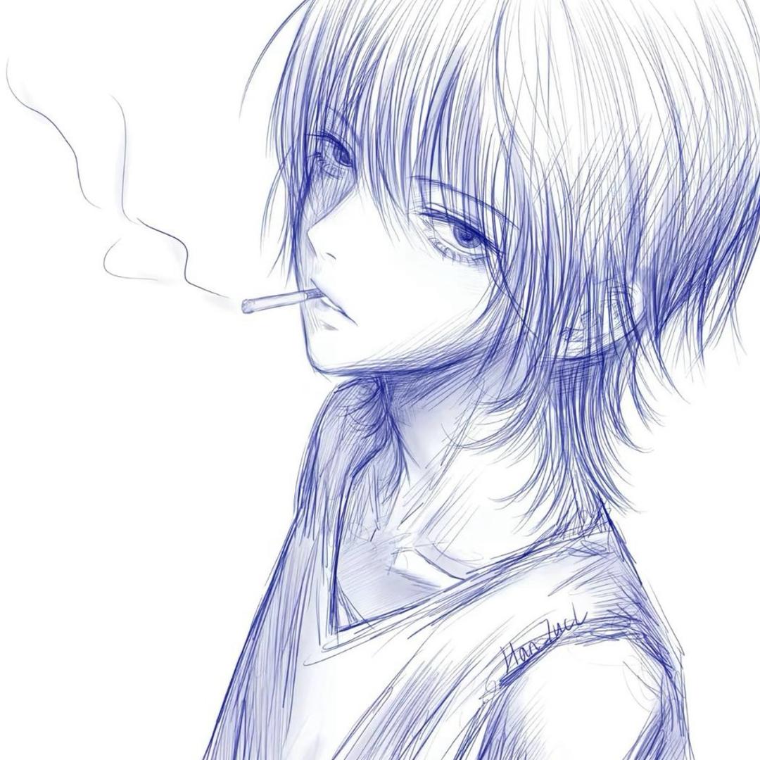陈情ovo