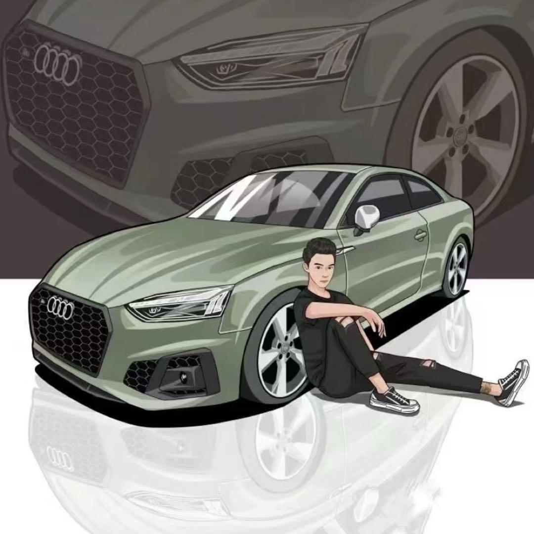 天顺俨選車