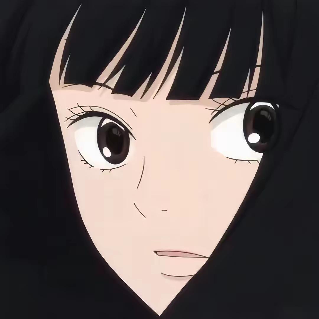 ^七万.🐍