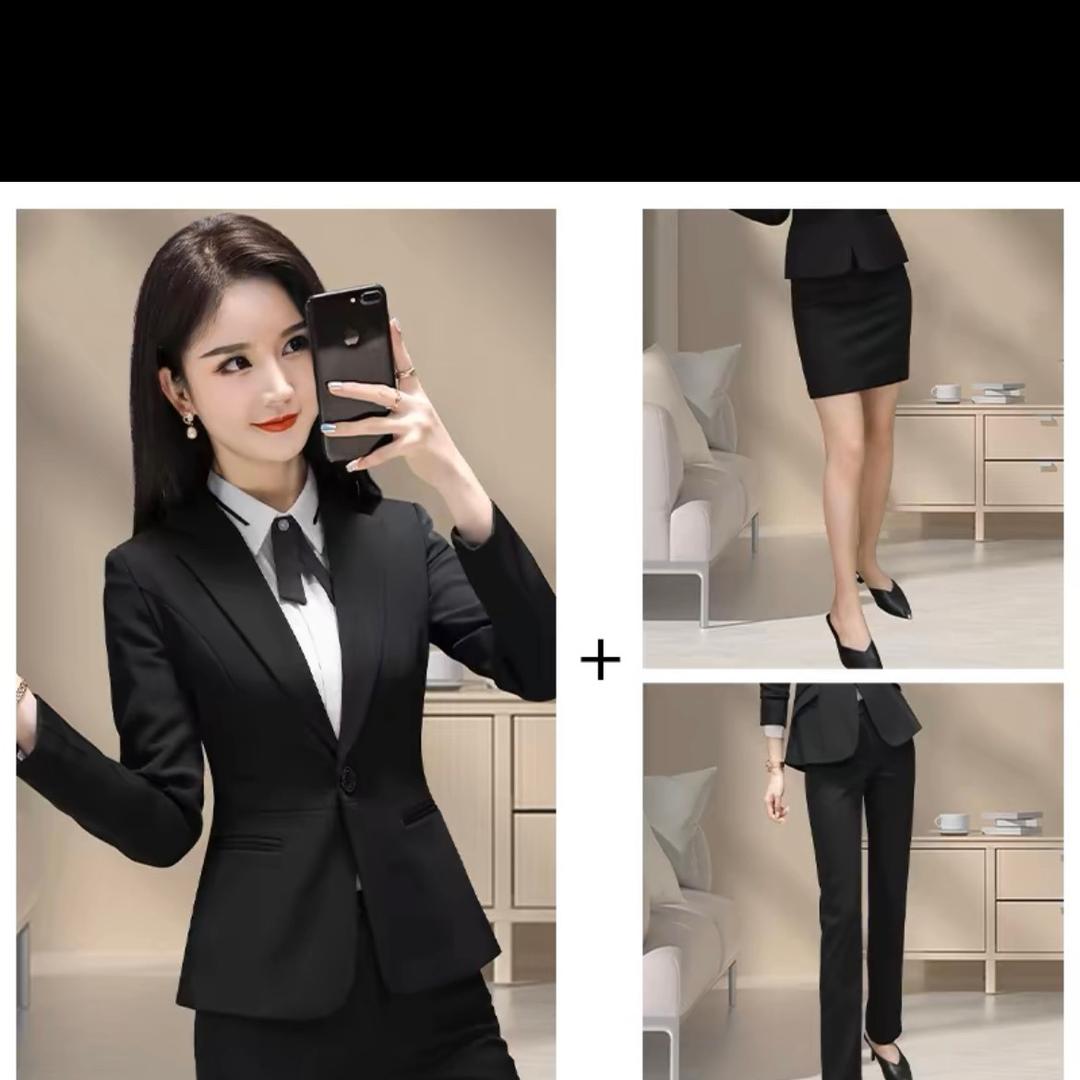 冯家三姑娘