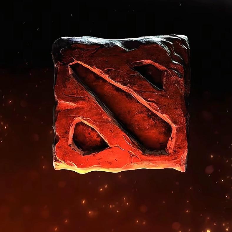 Dota2赛事中心