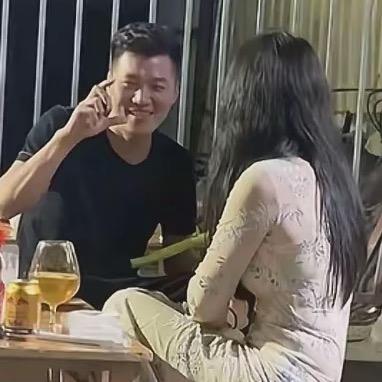 大玄都观孙怀中