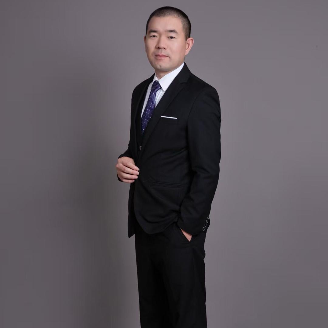 健康4S维修咨询室