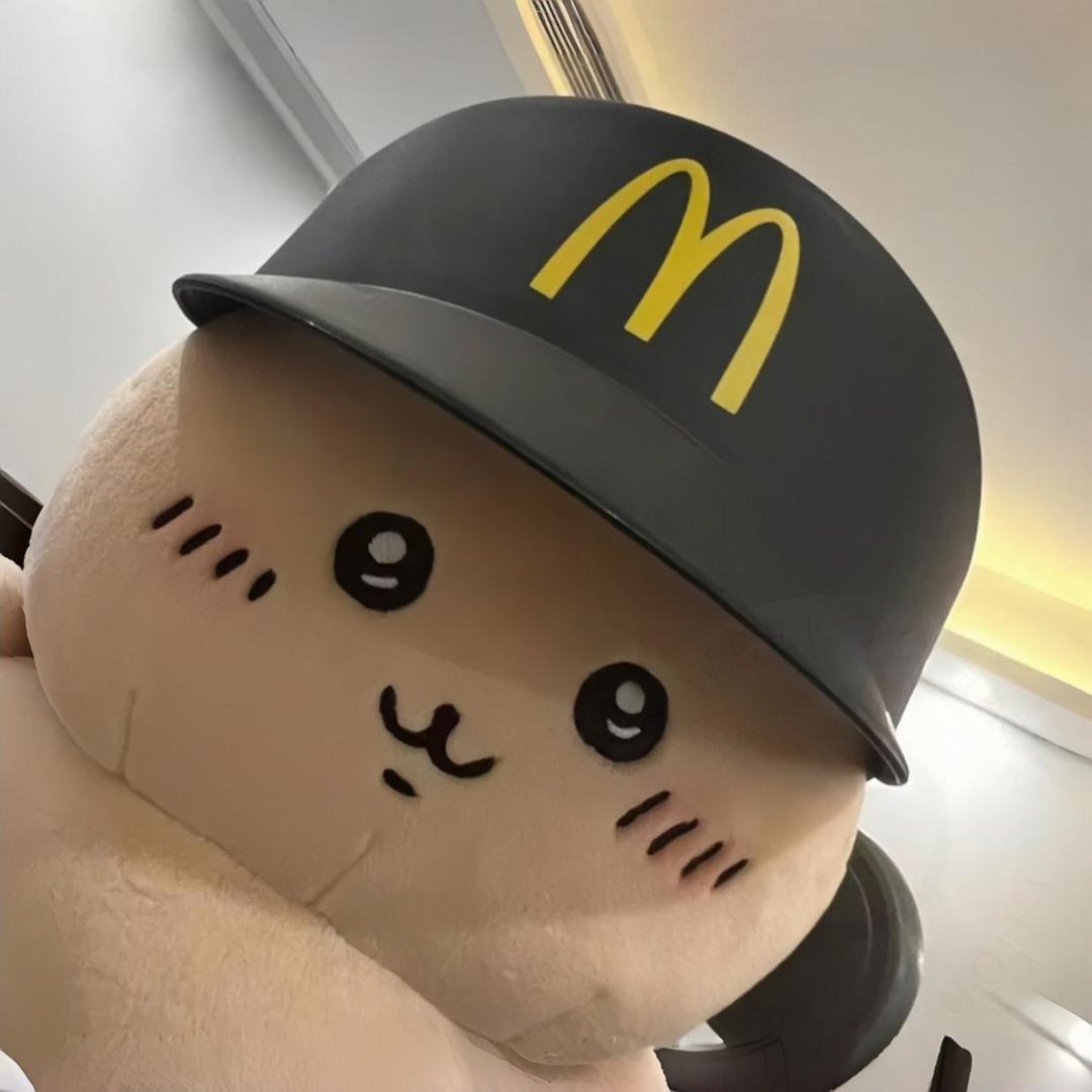 九白