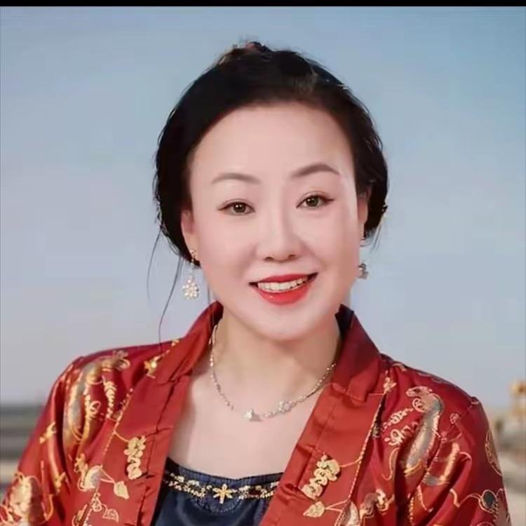 孙立荣好物推荐回英百货