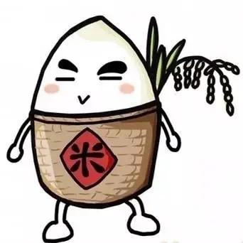 小董五常大米