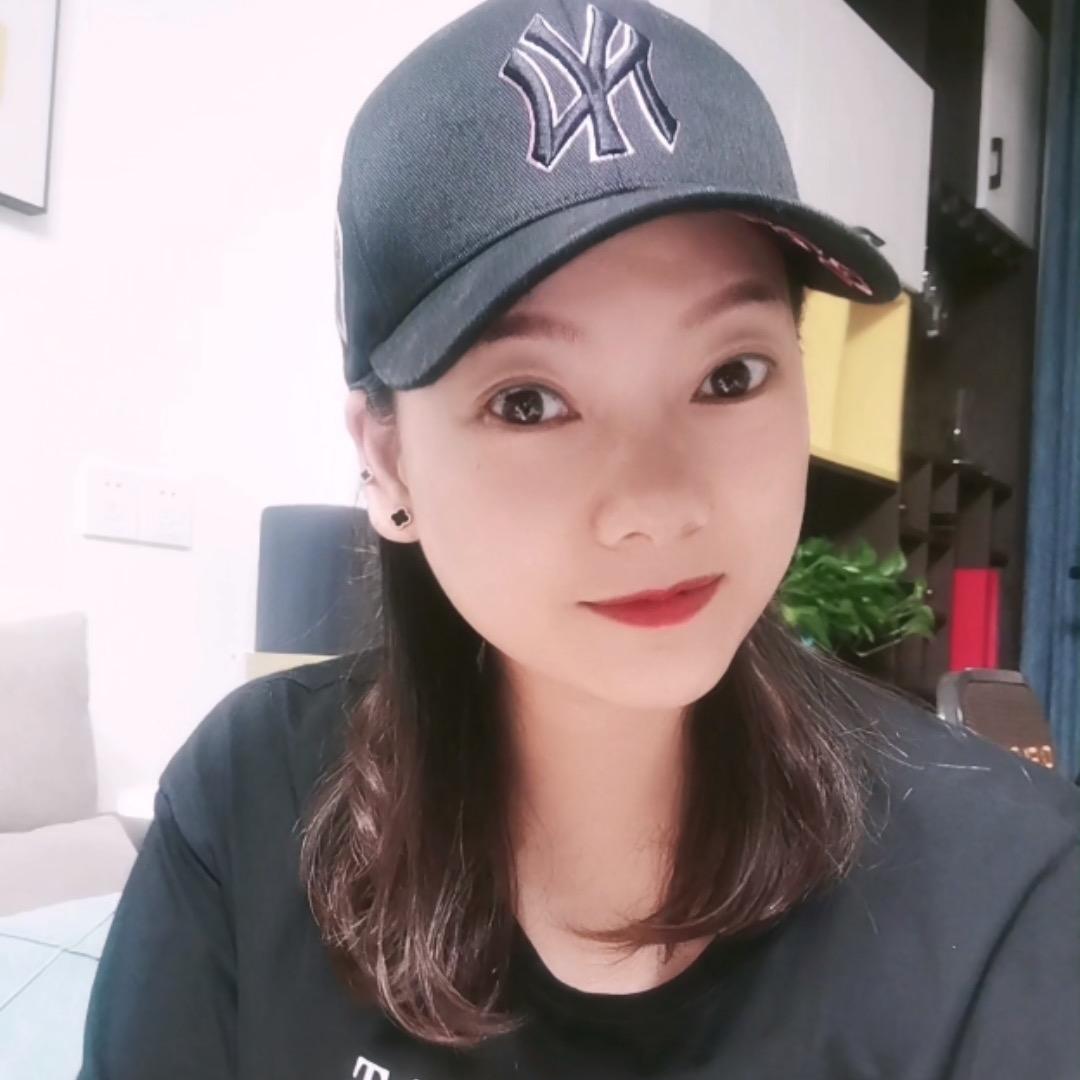 陈公子呀