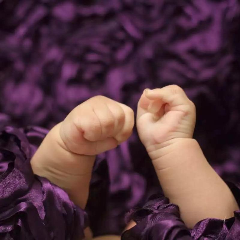 风太大，把心吹凉了