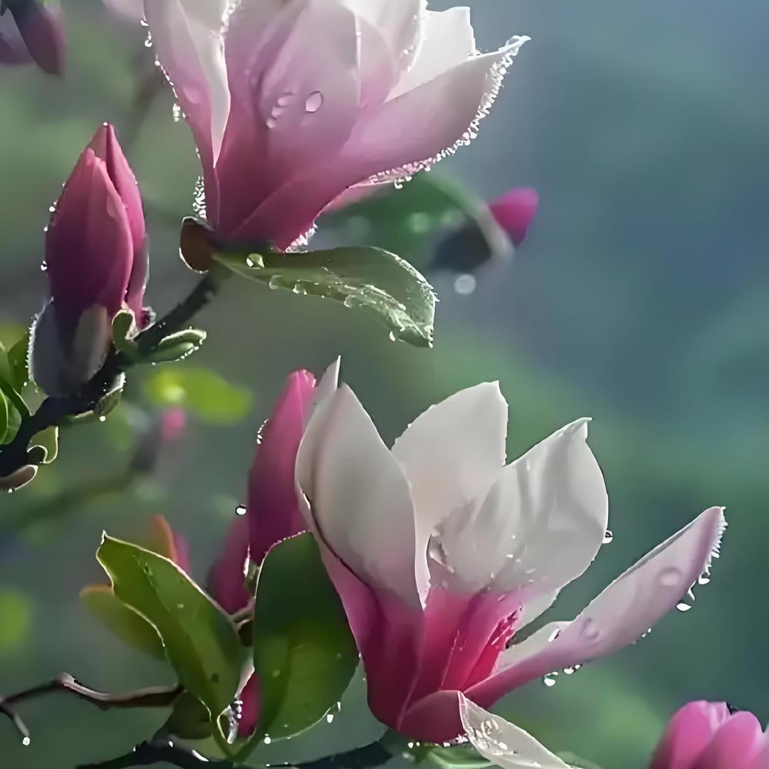 春树下园林绿化