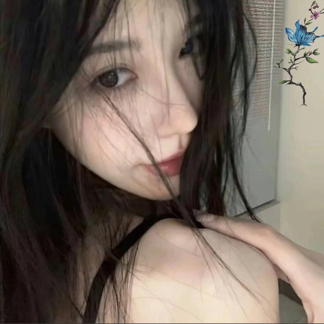 周周🤡