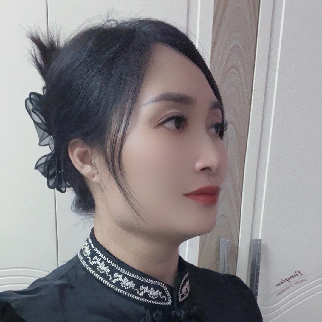 🍃笑颜如初🍃🐍