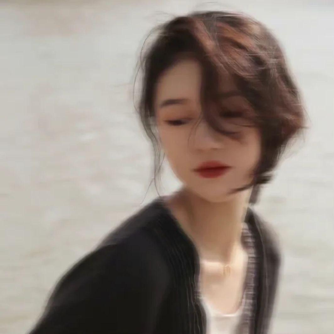 幸运每一天✨