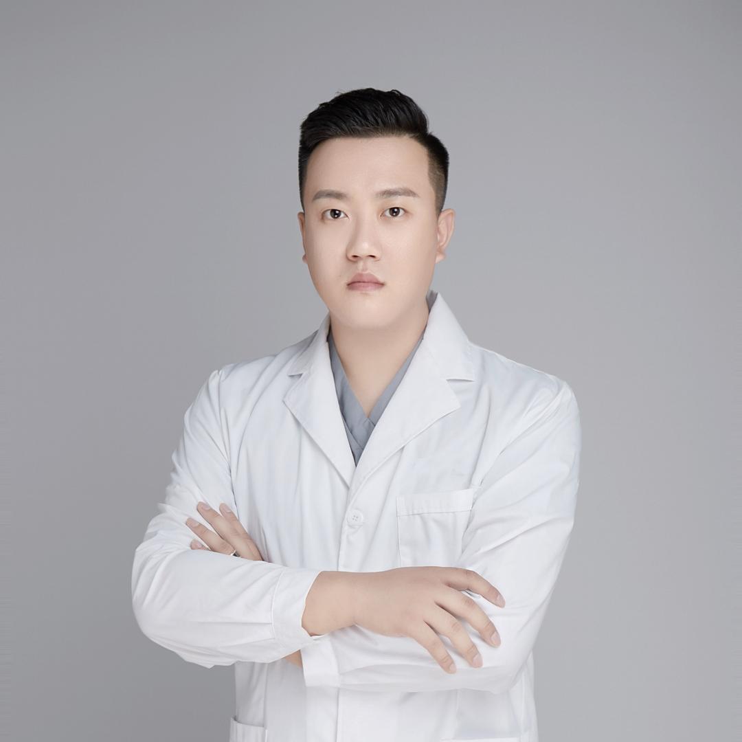 杨晓阳