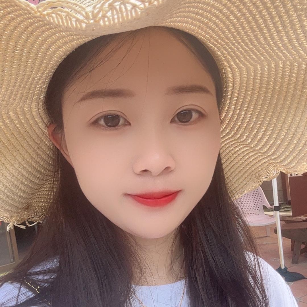 加减乘除(永泰路店)官方号