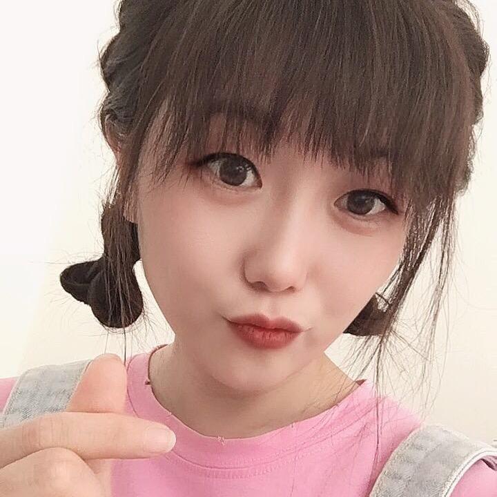 燕子จุ๊บ