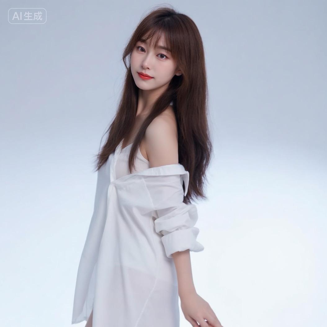 轉身ゝ淚傾城（互粉）