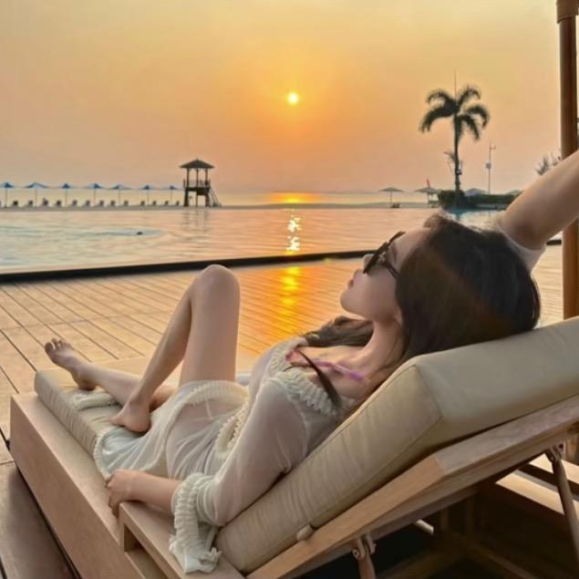 ^向烟花许愿🌾