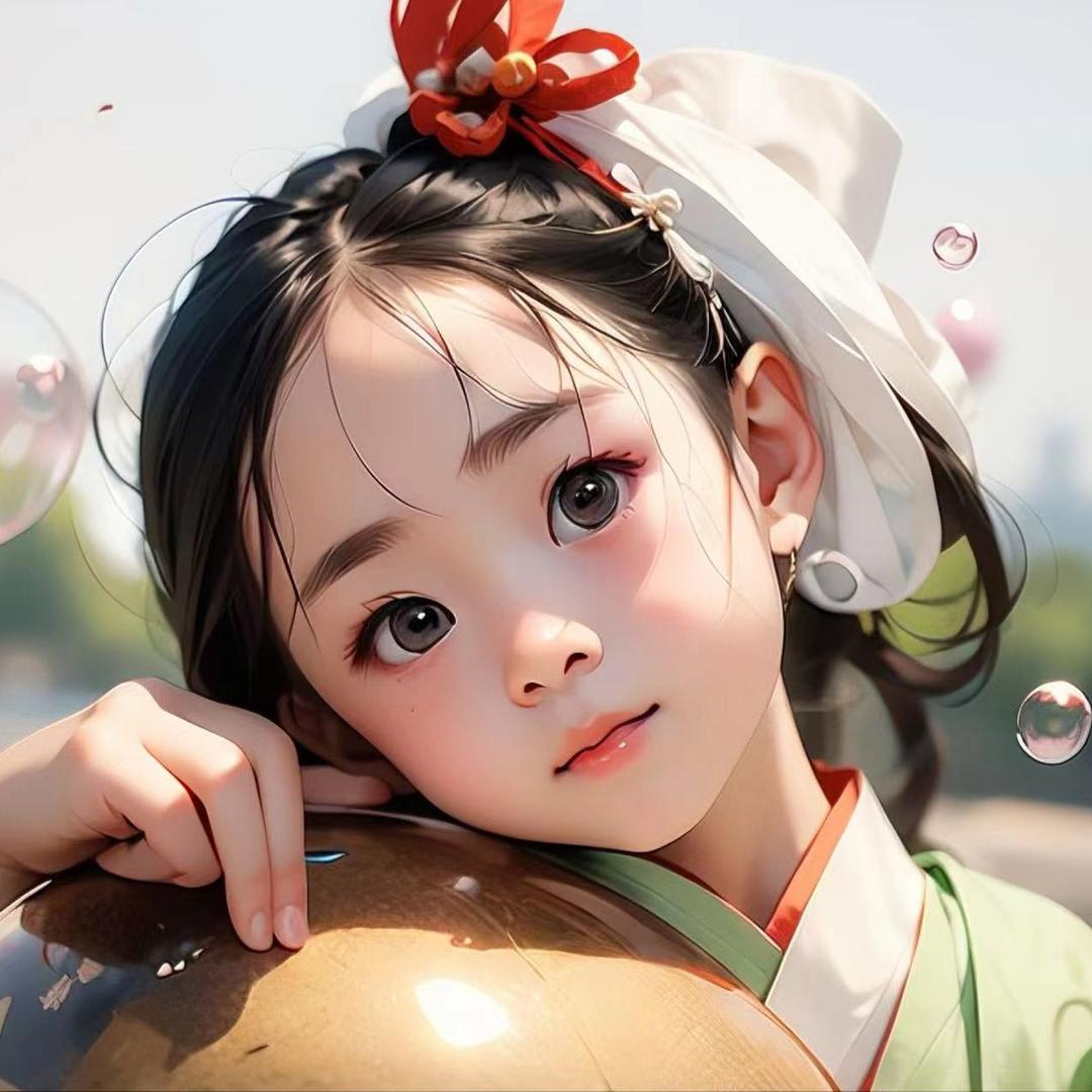 麦小多