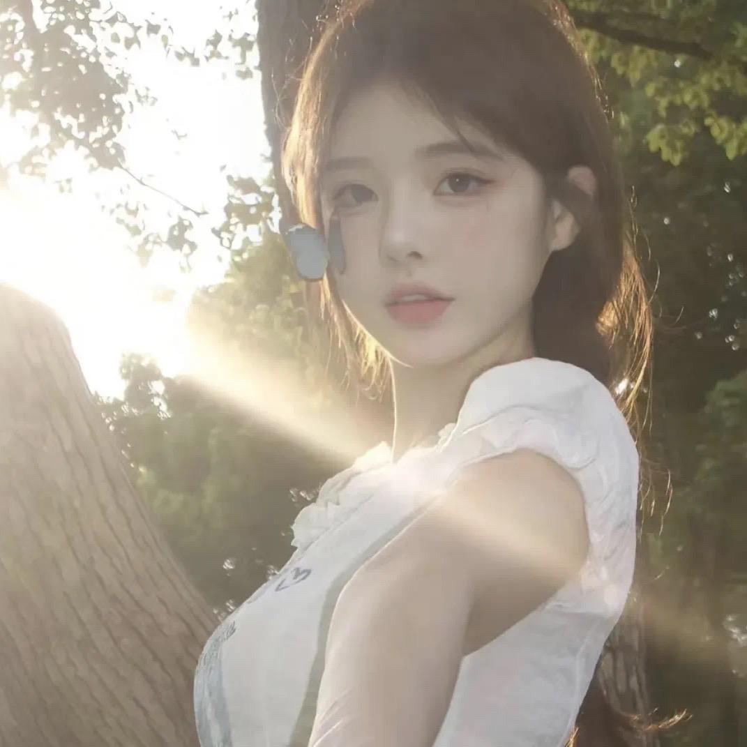 梅子熟时栀子香