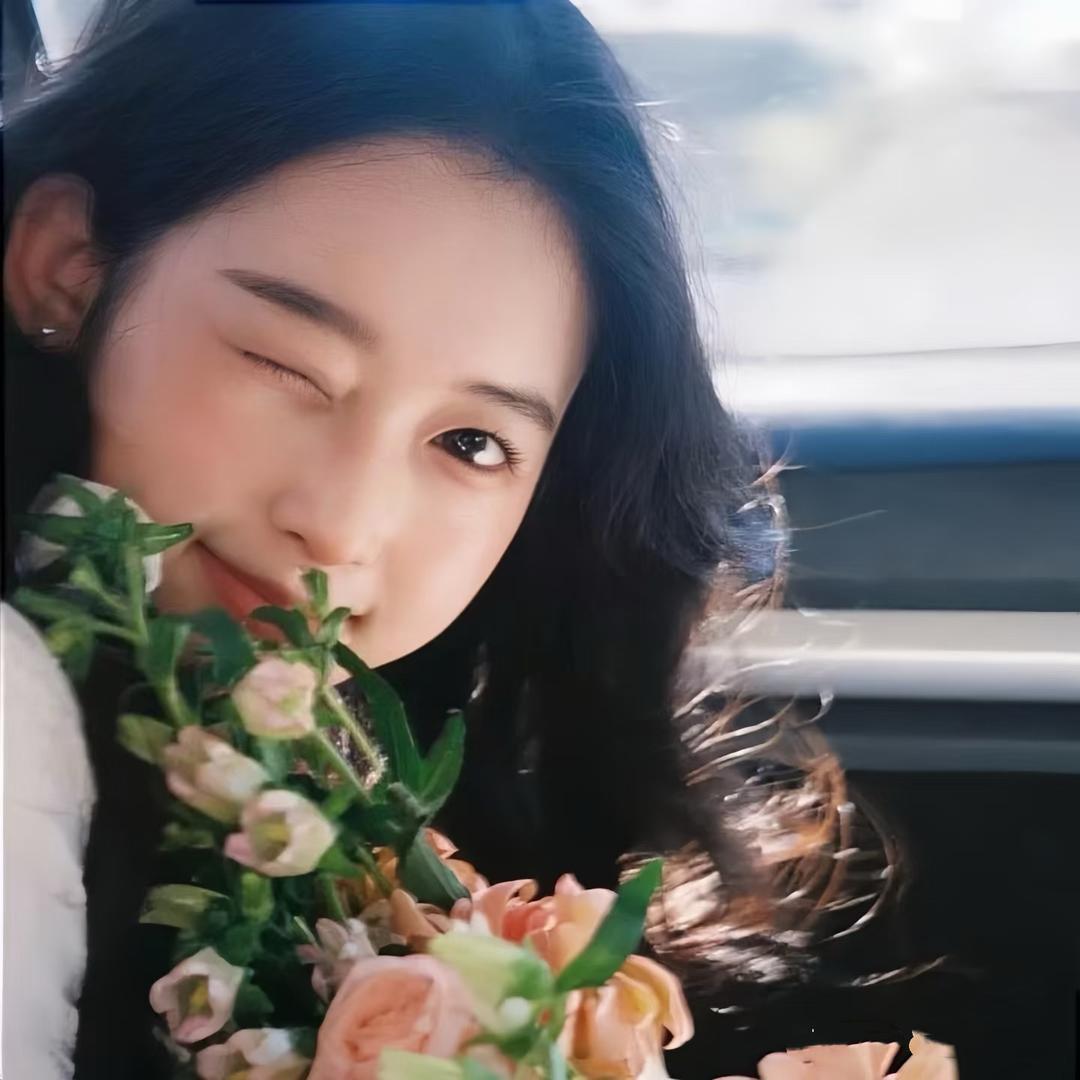 温暖硬笔