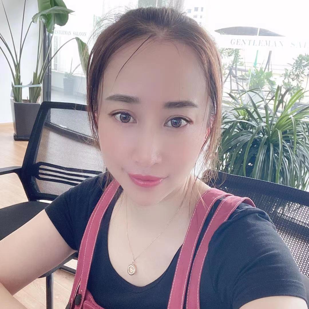 诗诗郡主