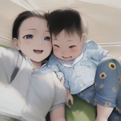 倩倩楊❤️