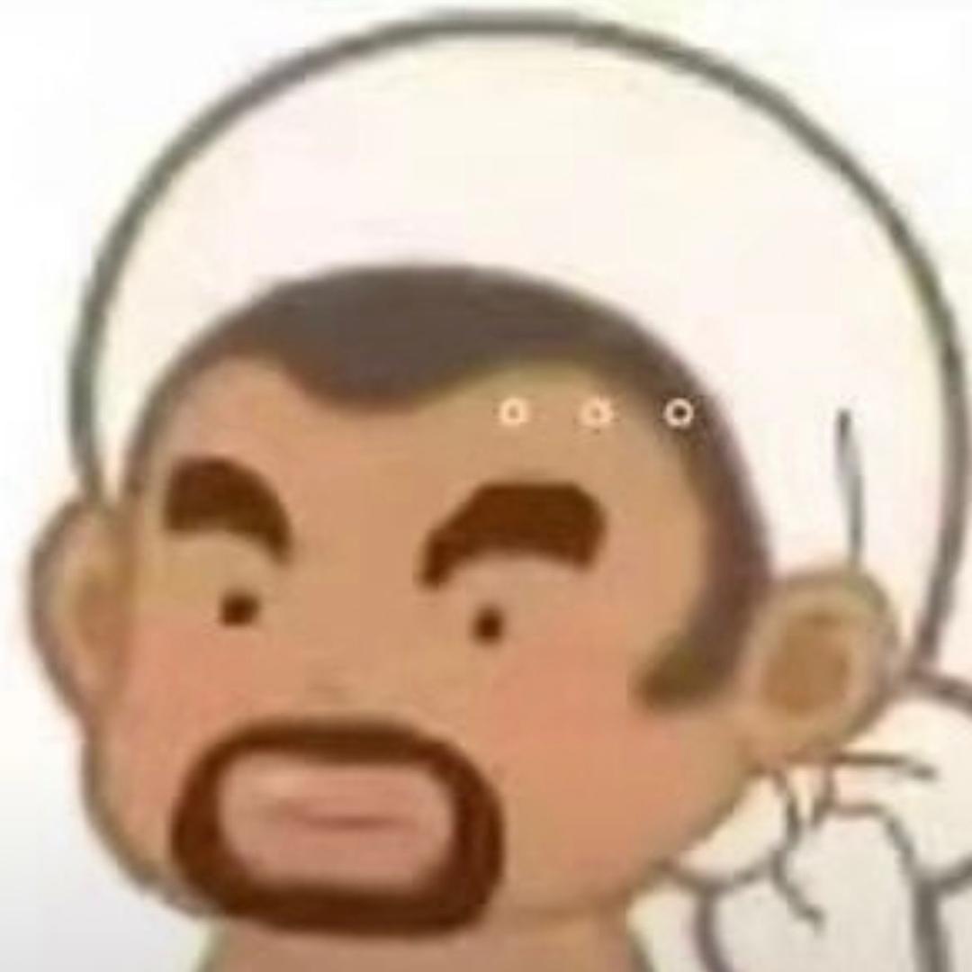 z子童
