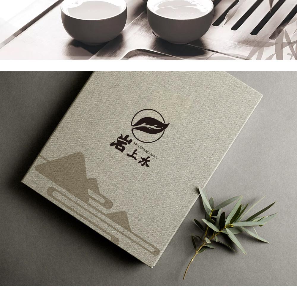 秋韵茗轩茗茶铺