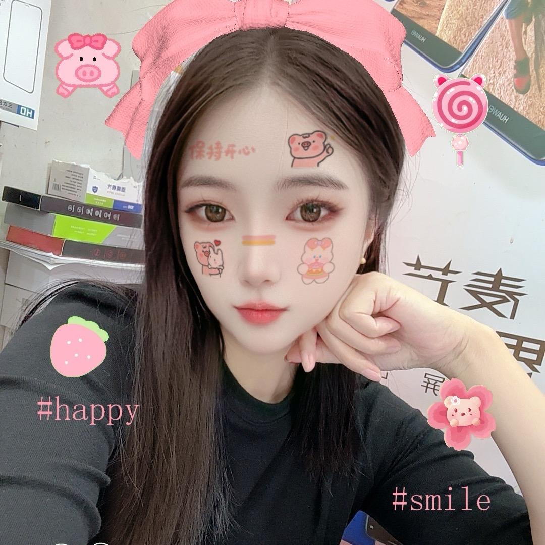 慧慧₪❤239674376