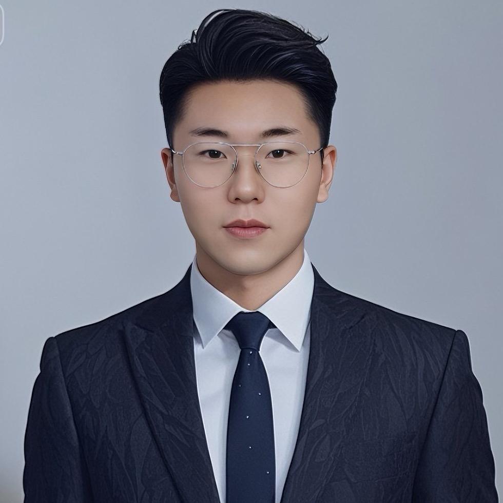 懂房杨同学