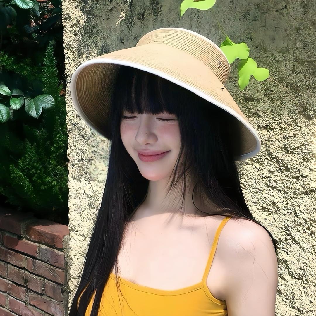 福图图