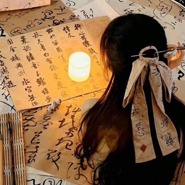 肖艾