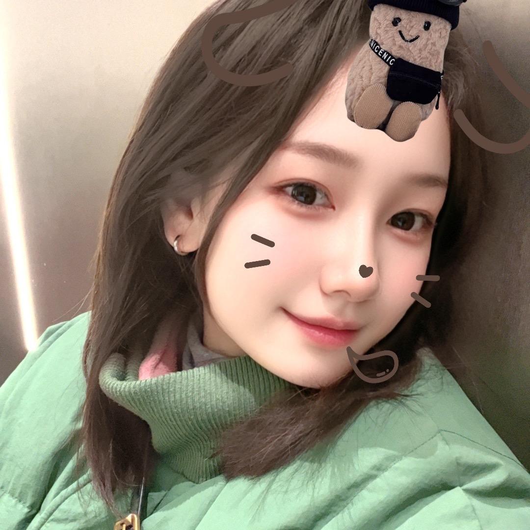 热心市民王女士