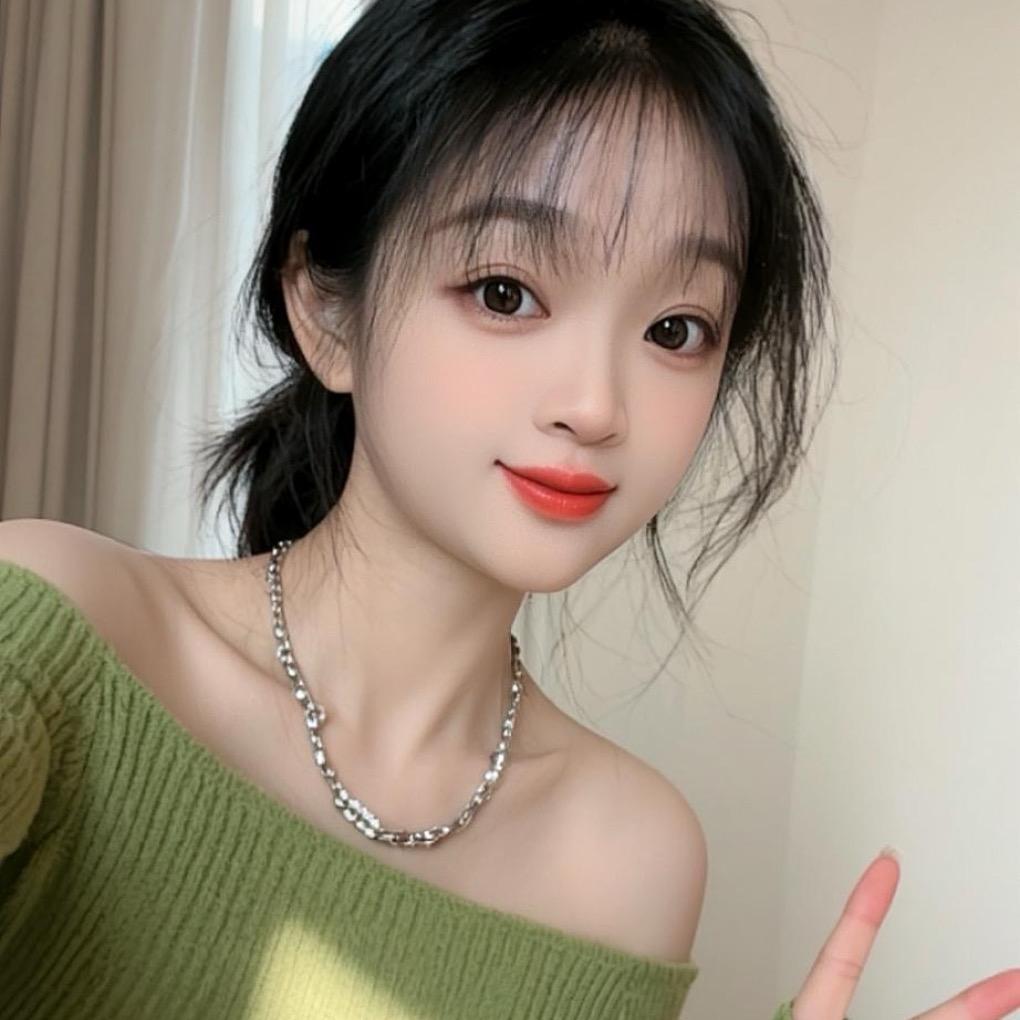 欣儿 🌻（休息中）