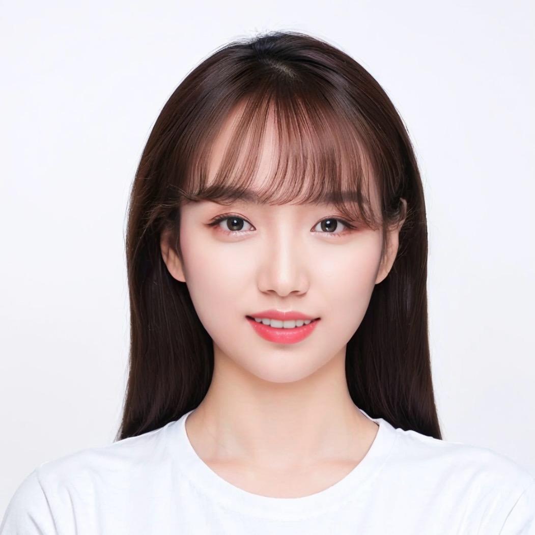 小李的朋友圈👧