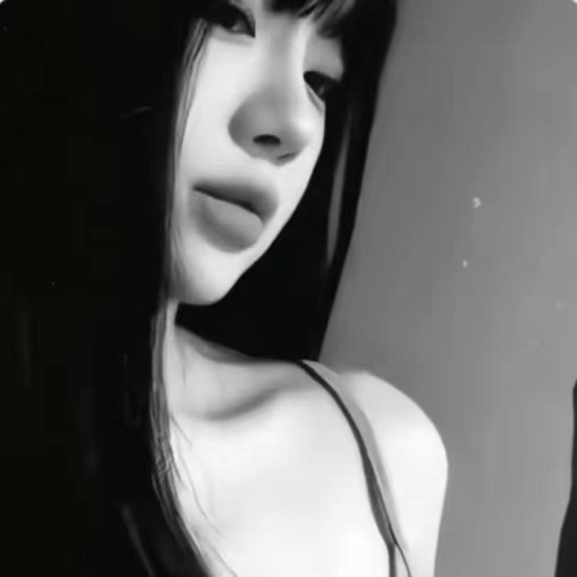 成功girl