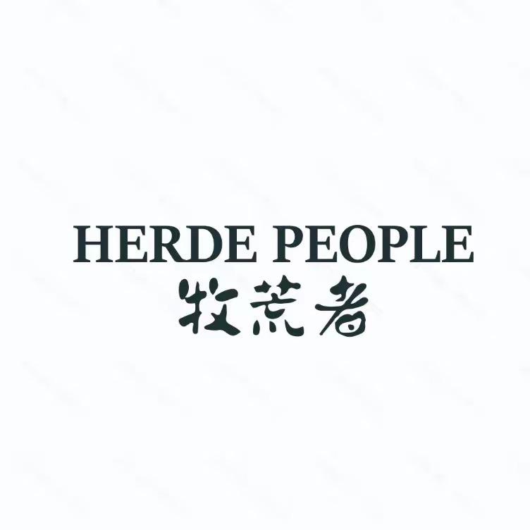 39068393434