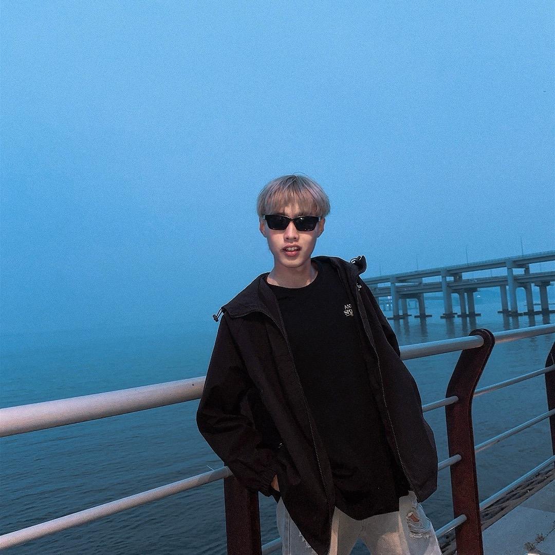 深山不爱吃🥭