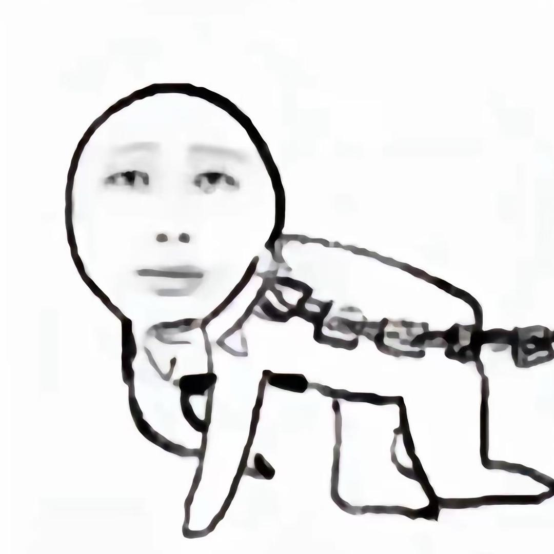 ▛▖▜▖▗▝