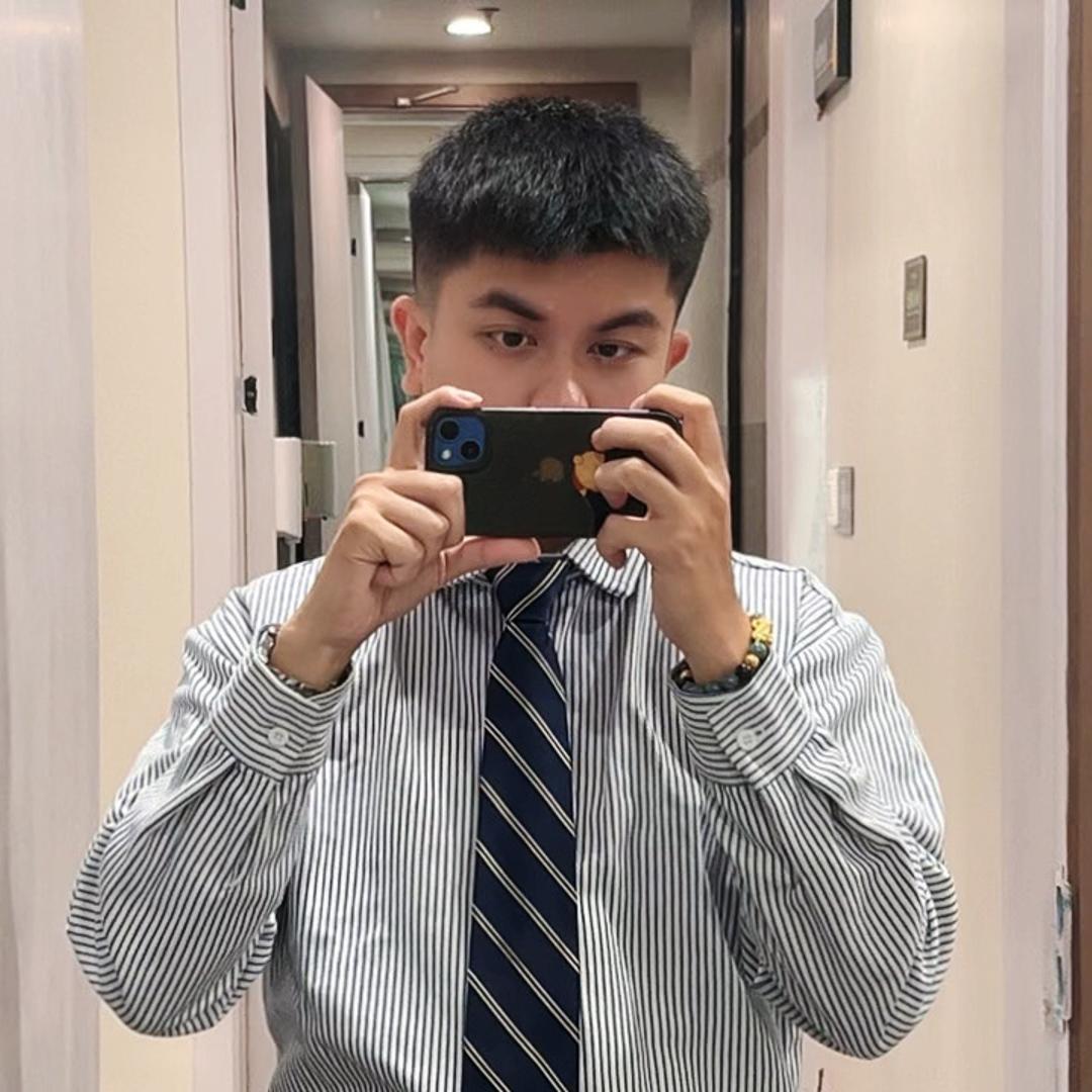 食堂干饭王🇨🇳