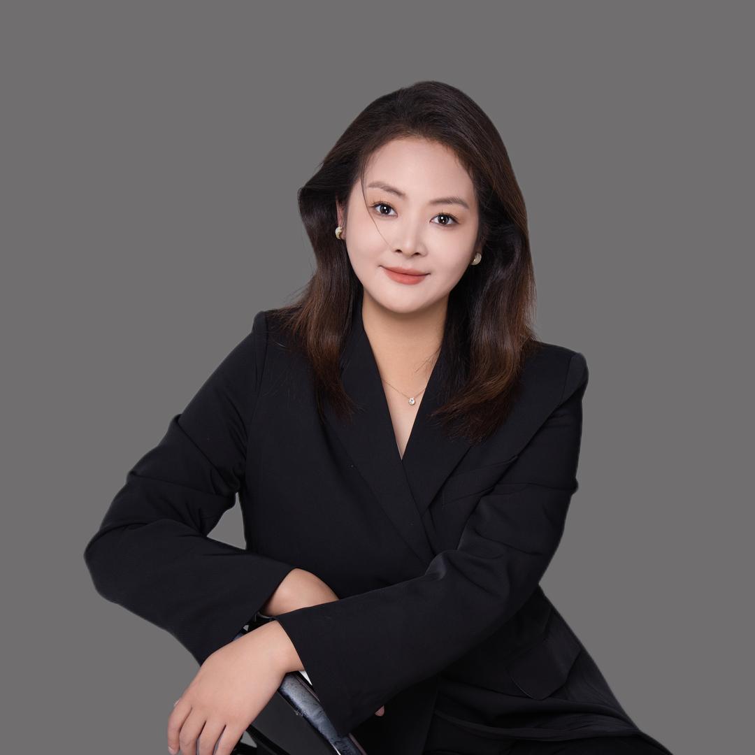 小敏看房（永川）