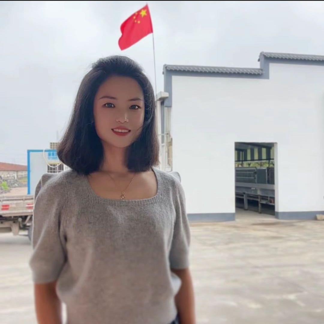 养了羊